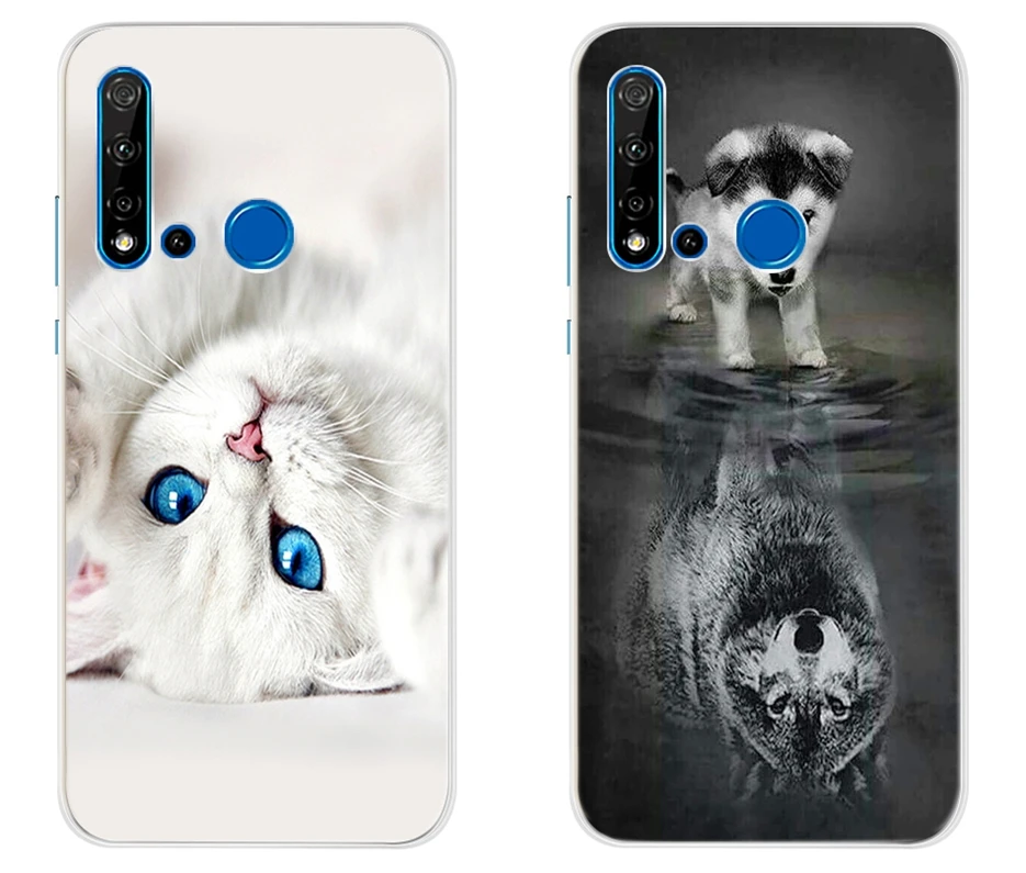 hw-p20Lite(19)_15