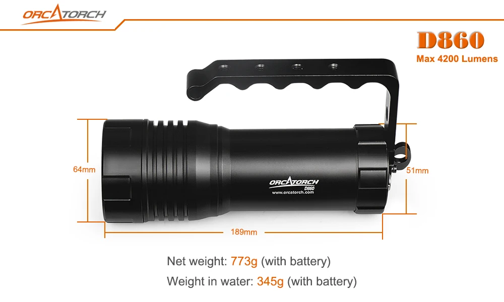 D860-P9