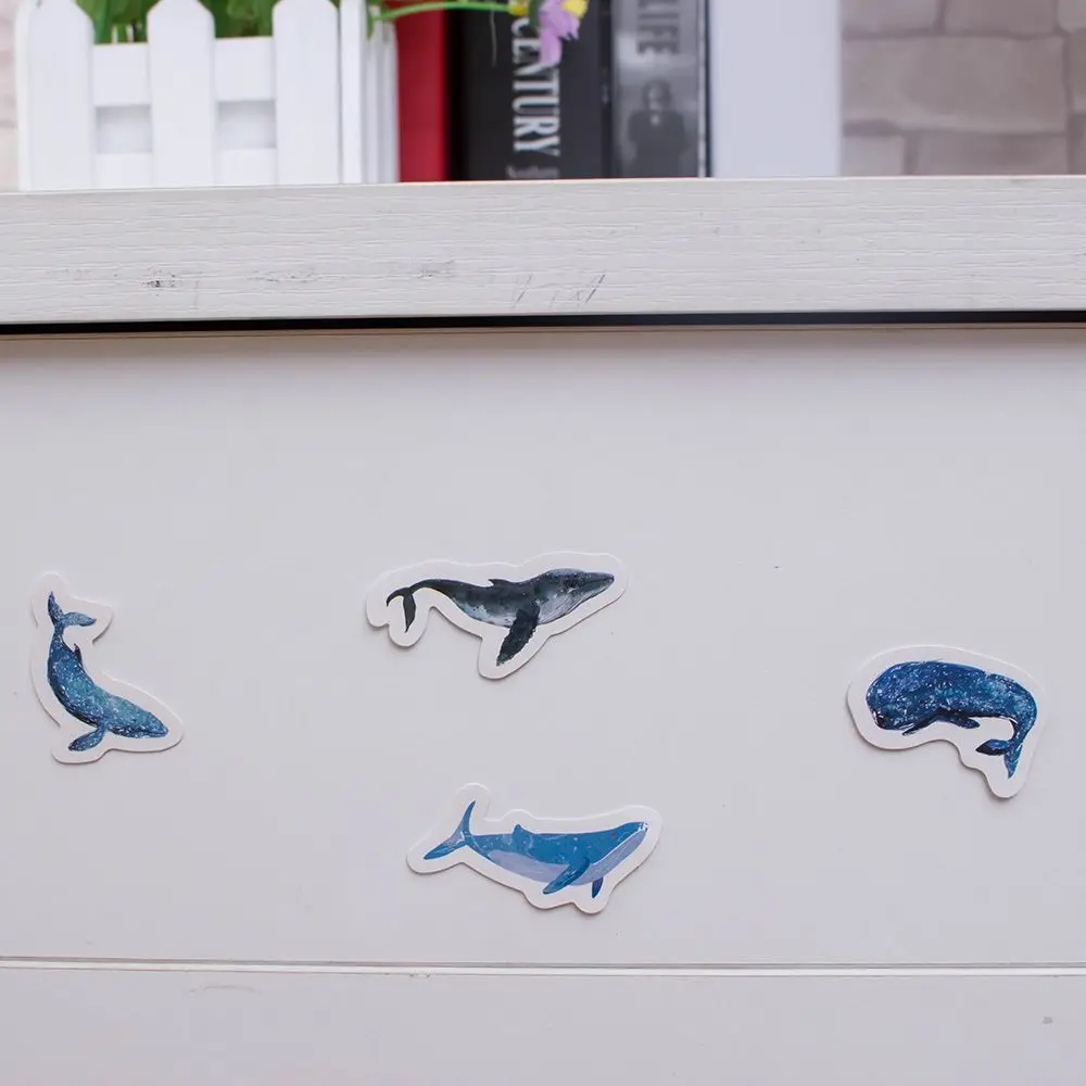 XQ1504871520_H19H38 (1)