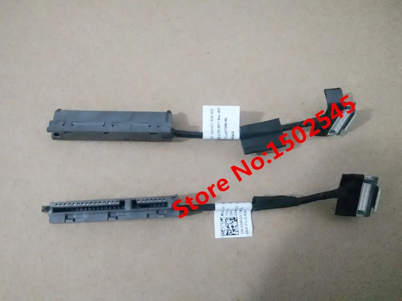 DELL 5368 _