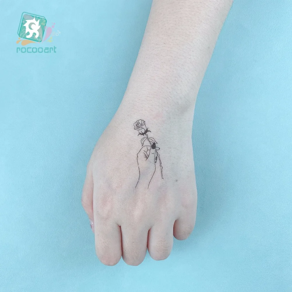 CC素色花模特图_副本