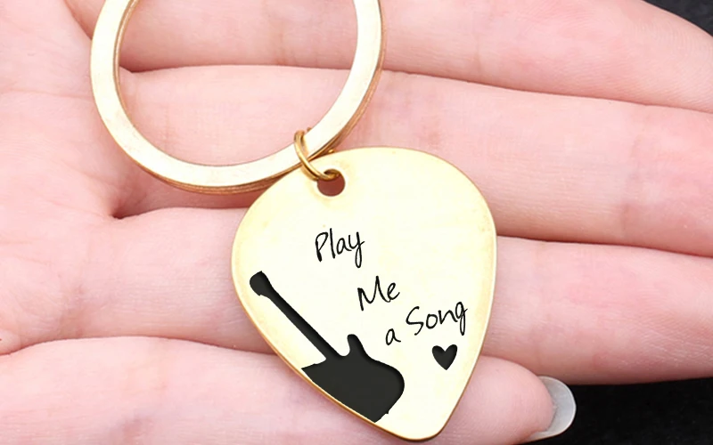 keychain (3)