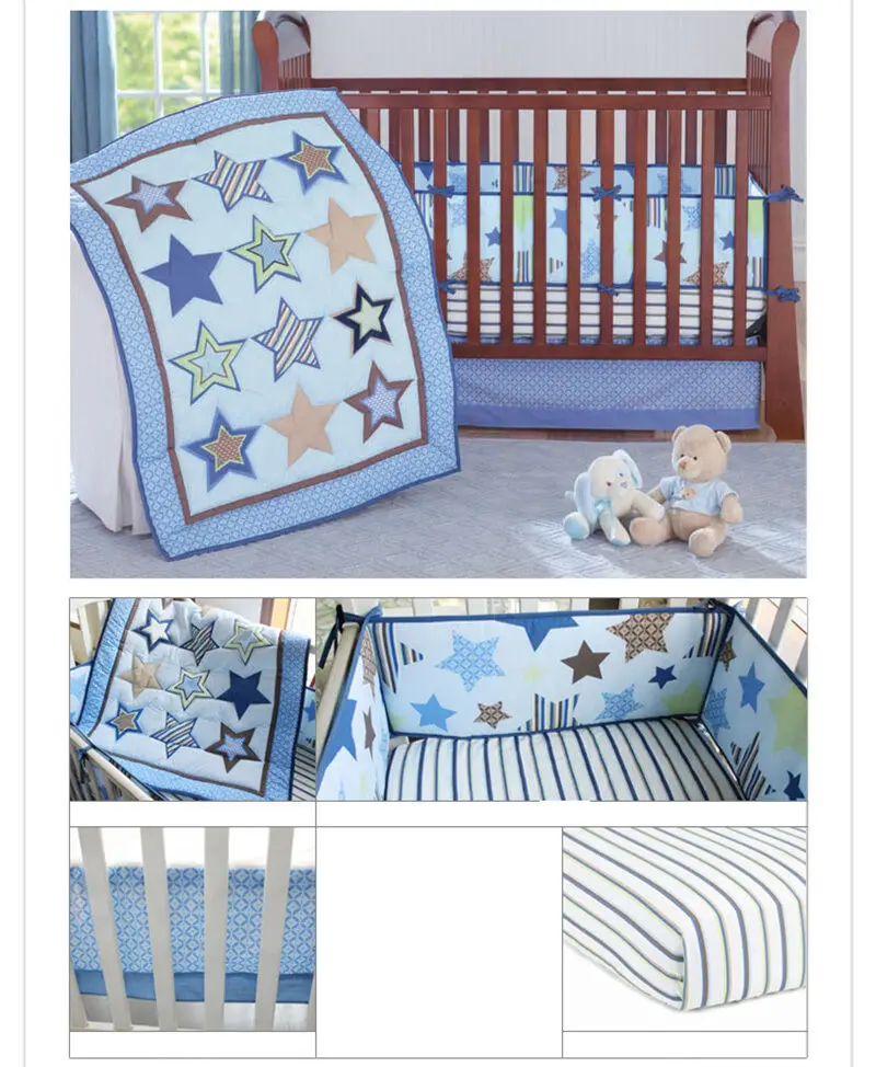 best baby room furniture