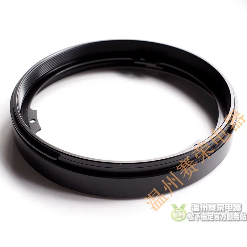 NEW-Lens-Barrel-Front-Ring-For-Sony-FE-16-35mm-F2-8-GM-SEL1635GM-Camera-Repair (2)