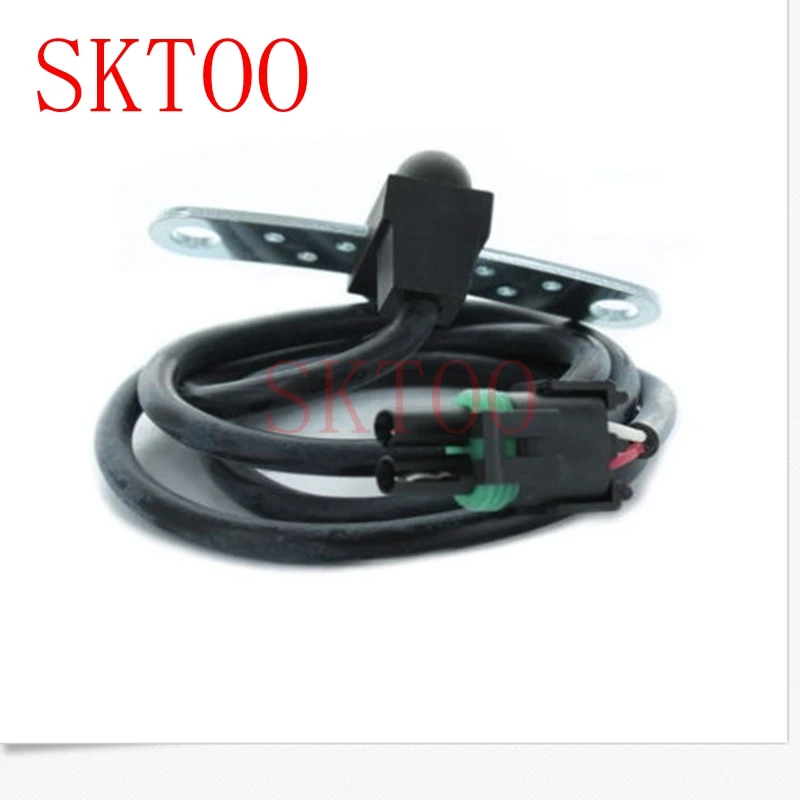 

For Renault vehicle crankshaft position sensor 7700728639 7700739792