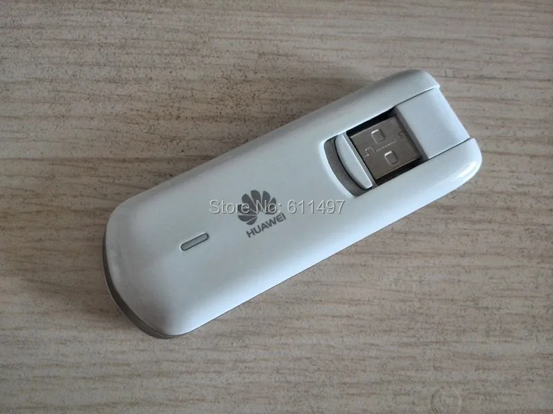 Разблокированный HUAWEI E3276s HUAWEI E3276s-150 USB модем E3276 LTE FDD 800/900/1800/2100/2600 МГц