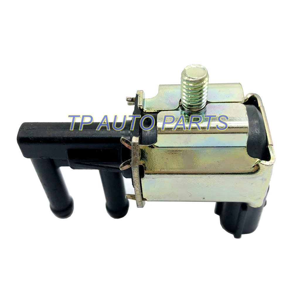 Solenoid Valve Compatible With Maz-da K5T48290