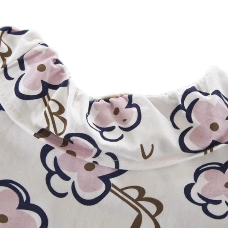 VS0305P (7)