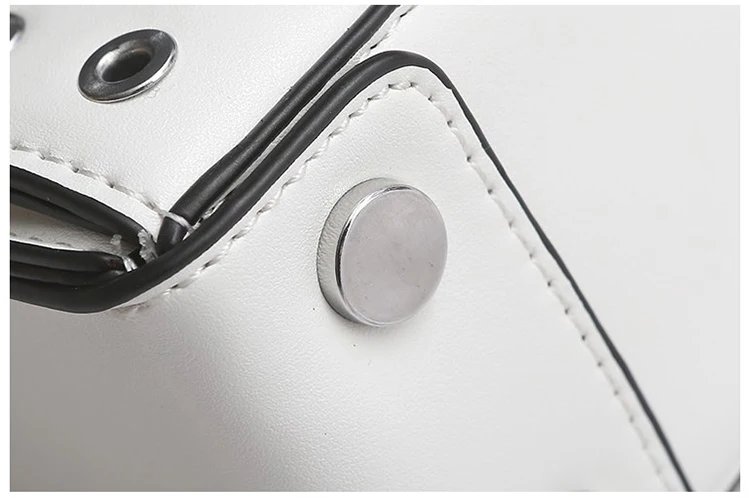 d4