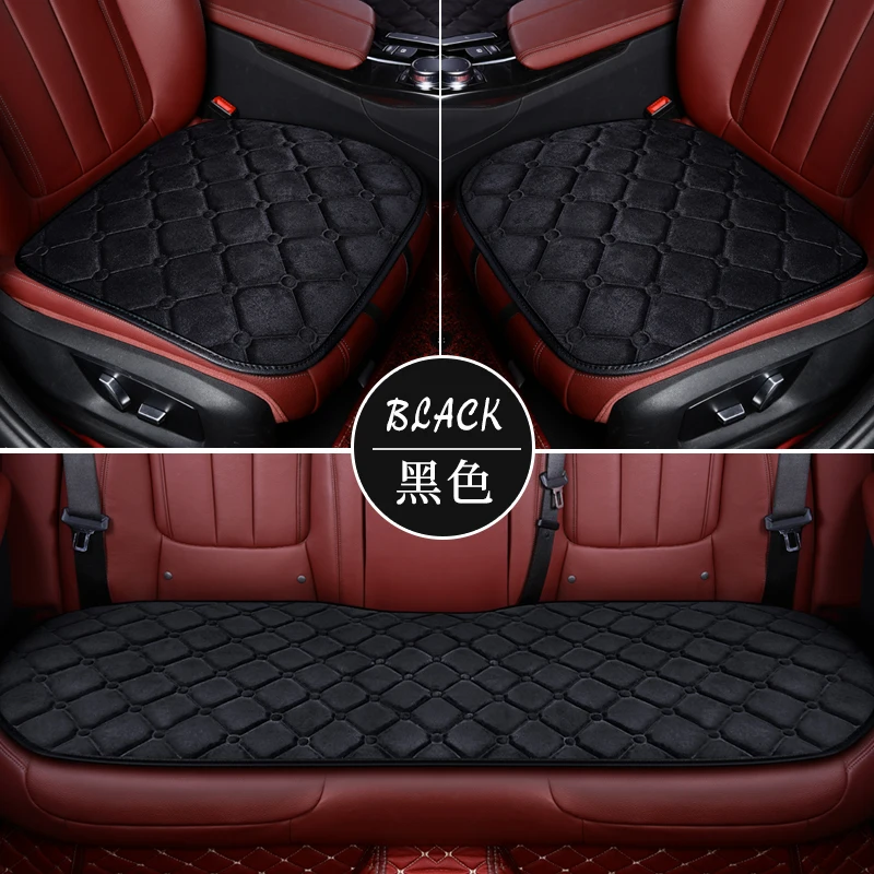 High end Suede Car Seat Covers for Chevrolet spark a aveo b chevrolet cruze cobalt camaro epica malibu corvette tracker