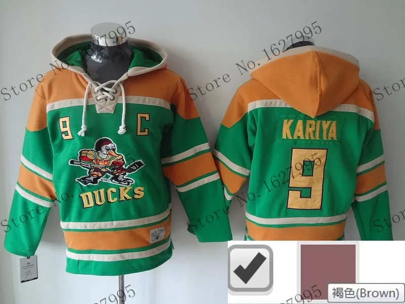 اسعار دانكن دونتس Columbus Blue Jackets Hoodie 20 Brandon Saad Pullover Sweatshirt ... اسعار دانكن دونتس اسعار دانكن دونتس Columbus Blue Jackets Hoodie 20 Brandon Saad Pullover Sweatshirt ... اسعار دانكن دونتس