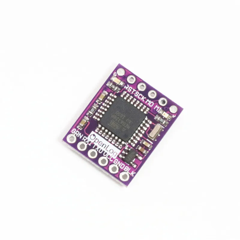 

Openlog Blackbox Flight Data Recorder Cleanflight Betaflight Naze32 F3 For Camera Drone FPV Racing Quadcopter Spare Part DIY