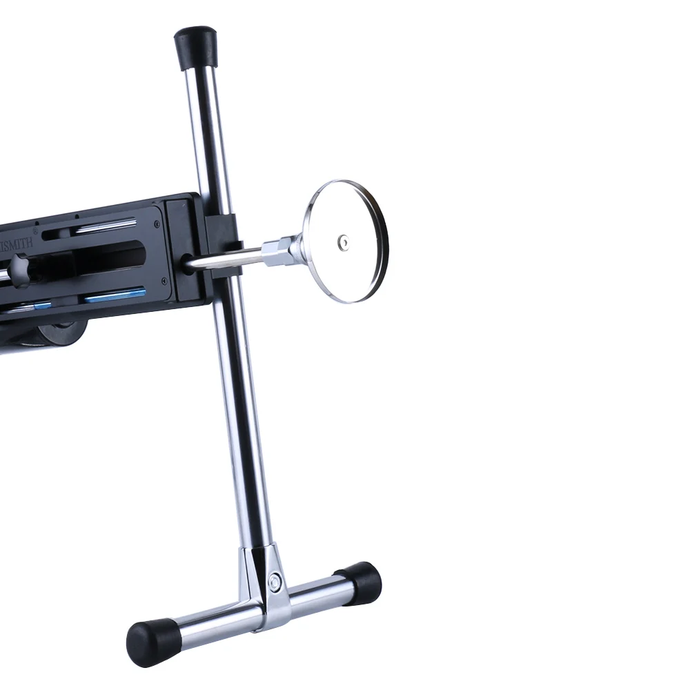 Skup Hismith przyssawka Adapter z szybkozłączem Skidproof uniwersalne złącze projekt urządzenie poprawiona wersja akcesoria dla dorosłych