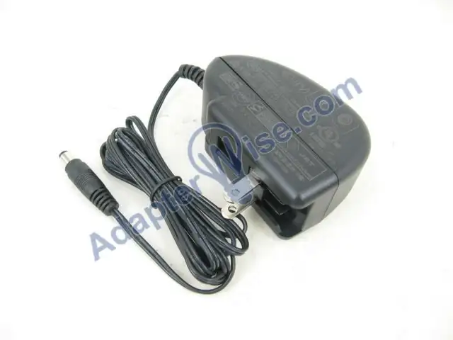 HP A320 PHOTOSMART DRIVER DOWNLOAD HP A320 PHOTOSMART DRIVERS FOR MAC