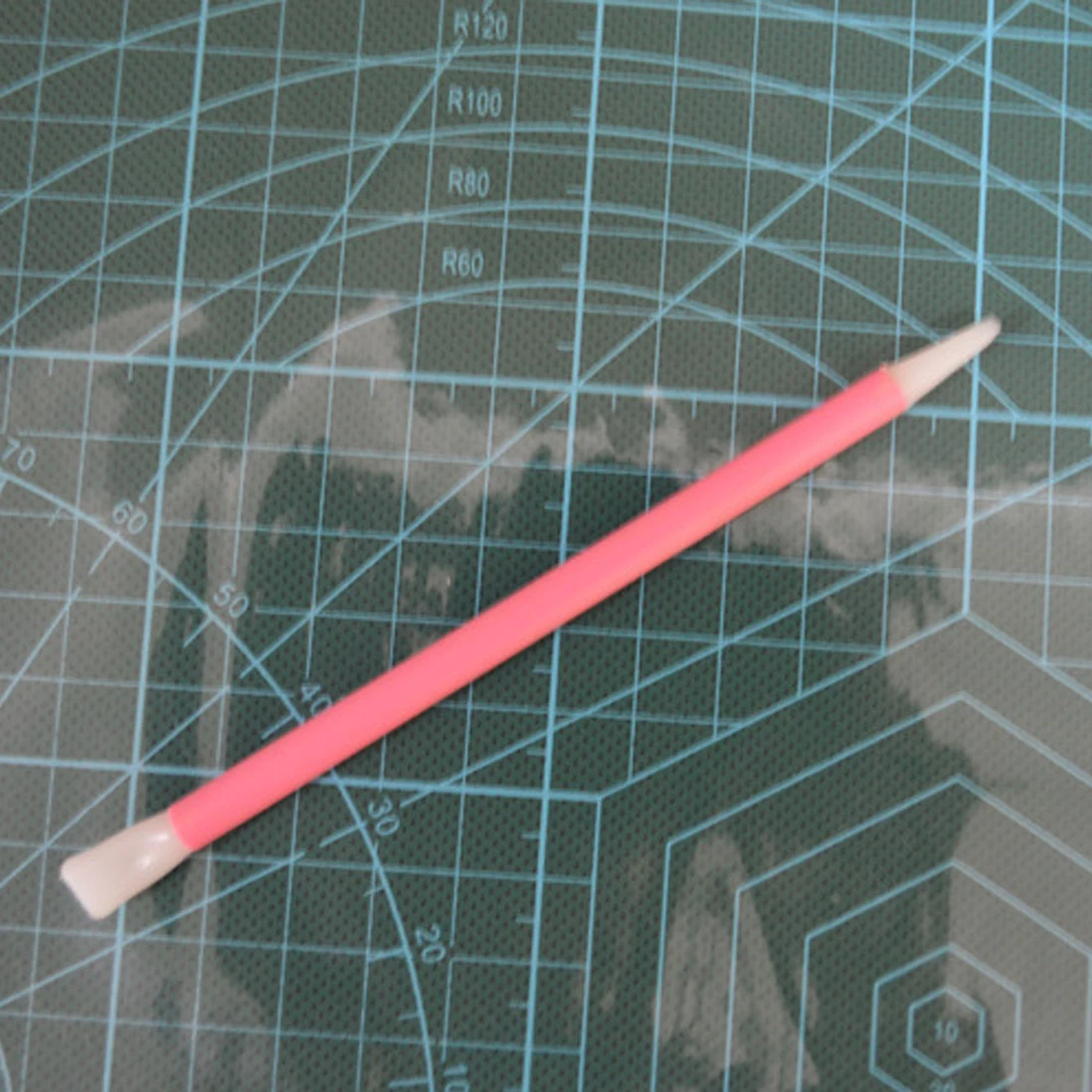 

Top Sale A3 or A2 Pvc Rectangle Grid Lines Self Healing Cutting Mat Tool Fabric Leather Paper Craft DIY tools