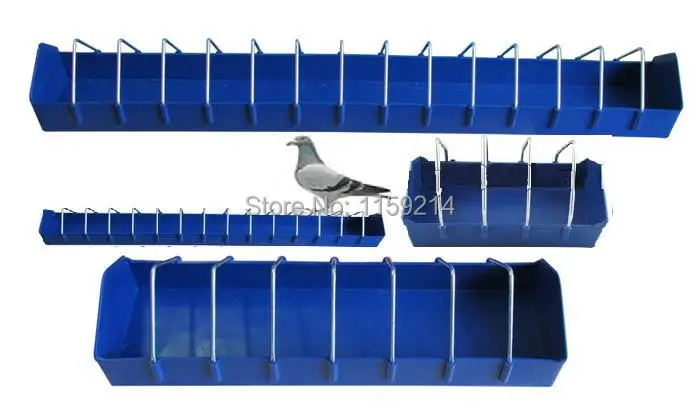 bulk reptile substrate