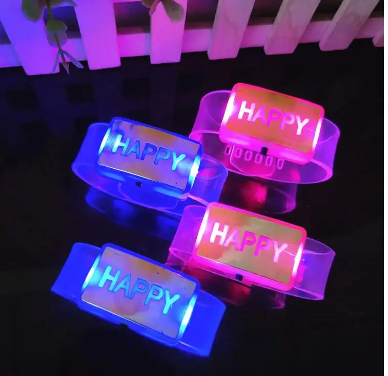 36020181022230524316