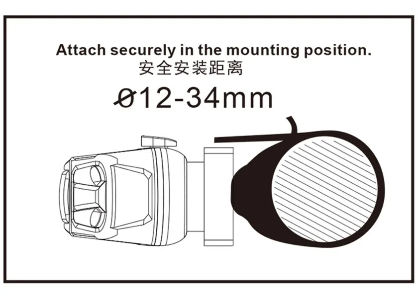 Sale GUB M-38 Rear Bike light Taillight Safety Warning USB Rechargeable Bicycle Light Tail Lamp Comet LED Cycling Bycicle 13 Sale GUB M-38 Rear Bike light Taillight Safety Warning USB Rechargeable Bicycle Light Tail Lamp Comet LED Cycling Bycicle 13