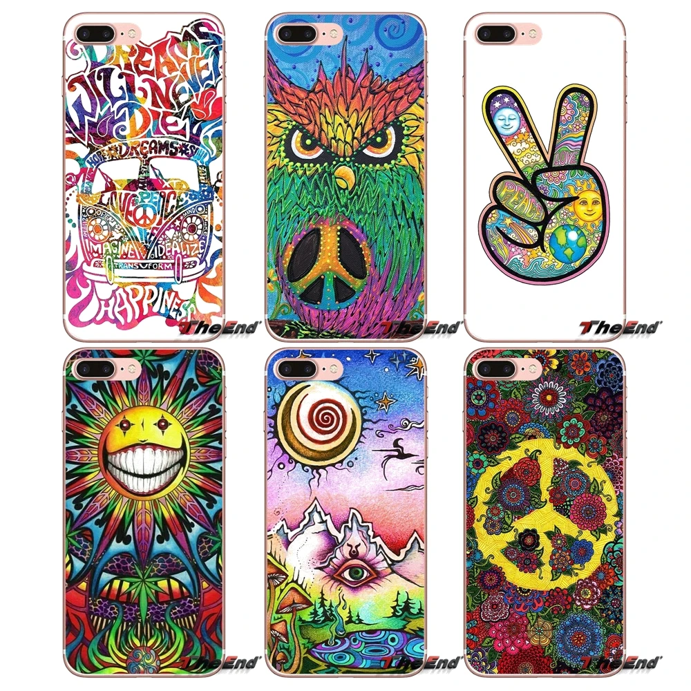 coque samsung s8 hippie coque samsung s8 hippie
