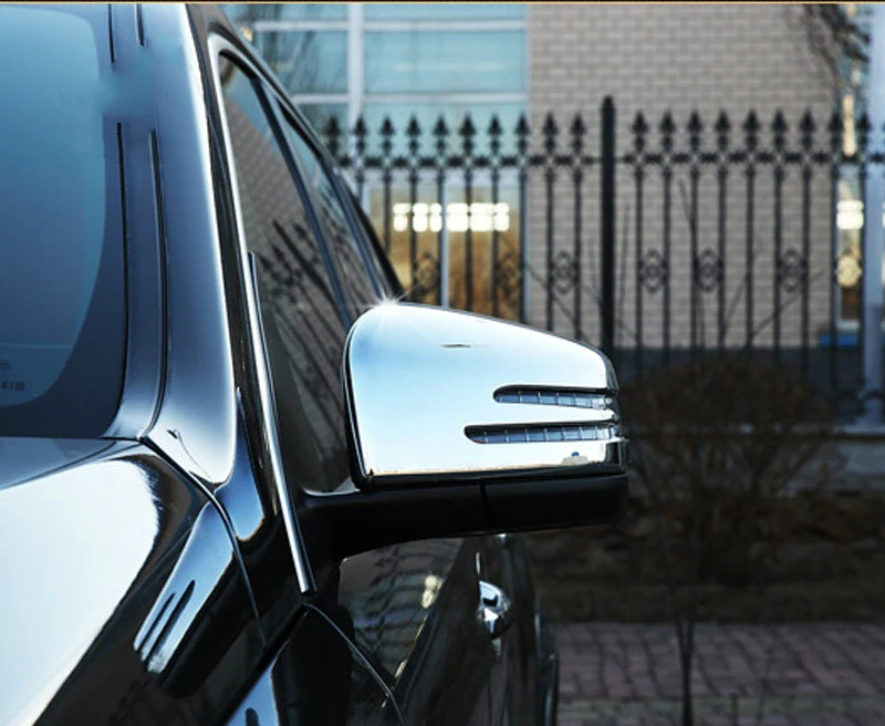 Rear-View-Rearview-Side-Mirror-Cover-For-Mercedes-W166-C292-X166-GLE-Wagon-Coupe-ML (2)_meitu_7