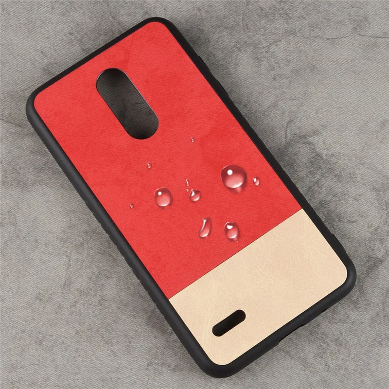 LG K10 (11)