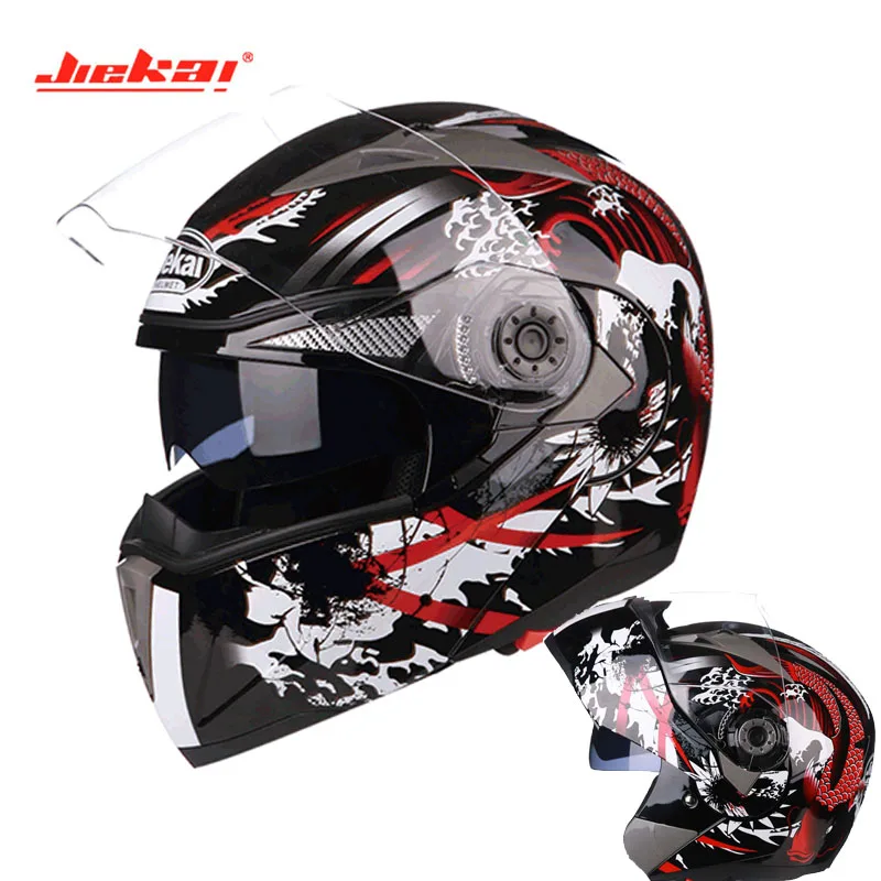 1 Carp(4)M-2XL