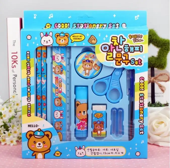 stationery3
