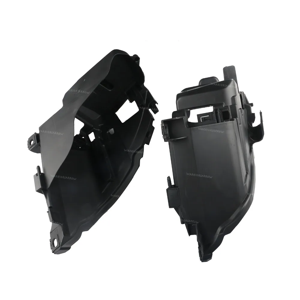 4L0941613A 4L0941614A для Audi Q7 2010 2011 2012 2013 4L пара слева+ правая сторона головное крепление Панель Поддержка кронштейн