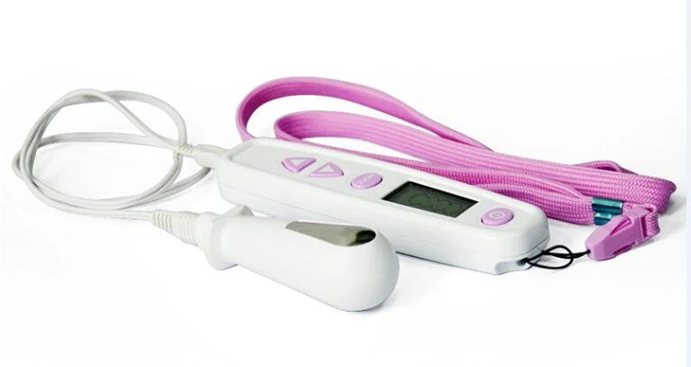 QQ截图20190402143635