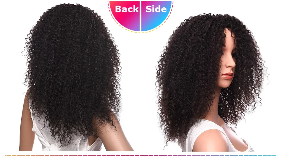 DD-Kinky-curly-wig_04