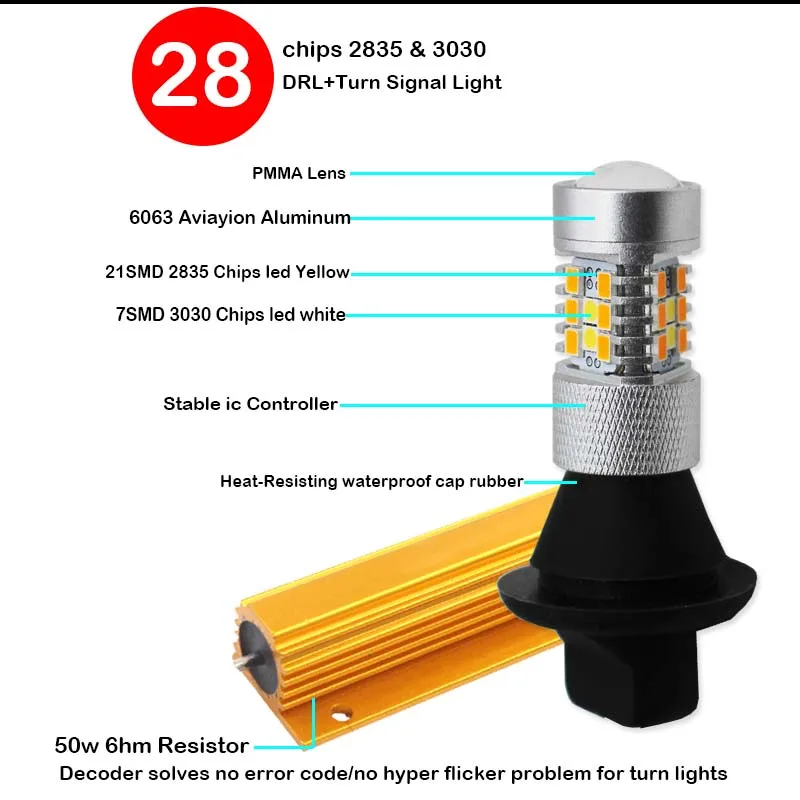 T20-025-26