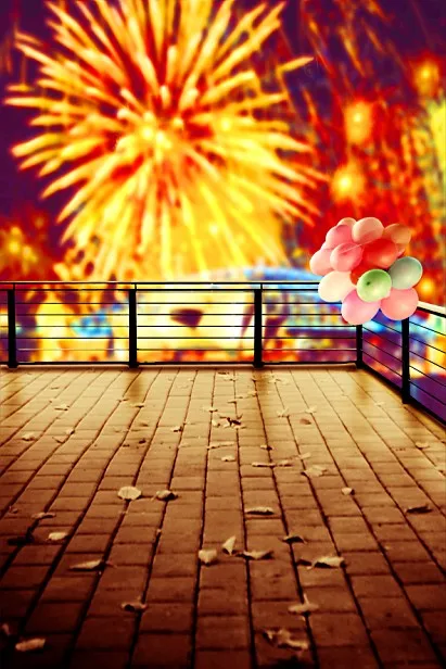 80 Gambar Bagus Latar Belakang Terlihat Keren 80 Gambar Bagus Latar Belakang Terlihat Keren