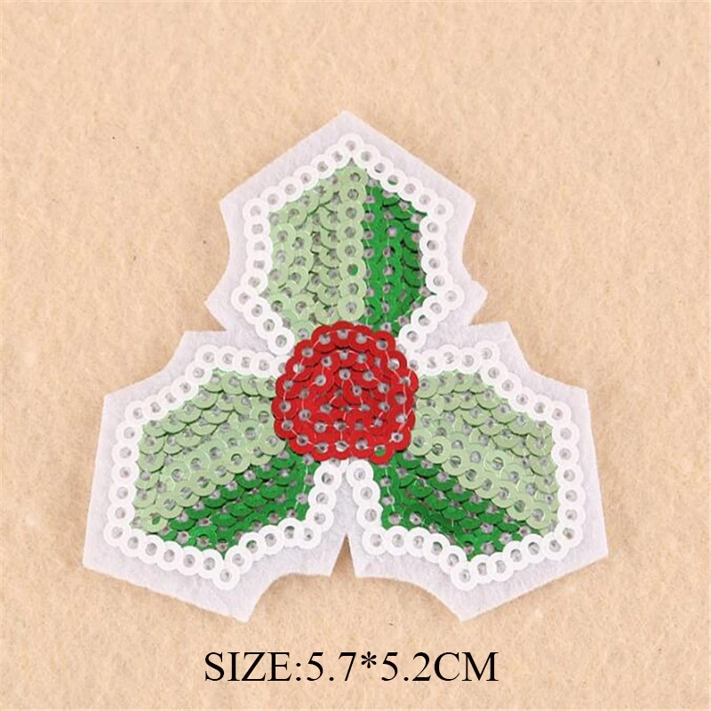 PC16444