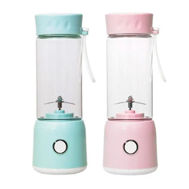 

Baby Assist Food Feeding Machine Blender Machine Fruit Vegetable Mill Grinder Electric Mixing Machine USB Food Processor