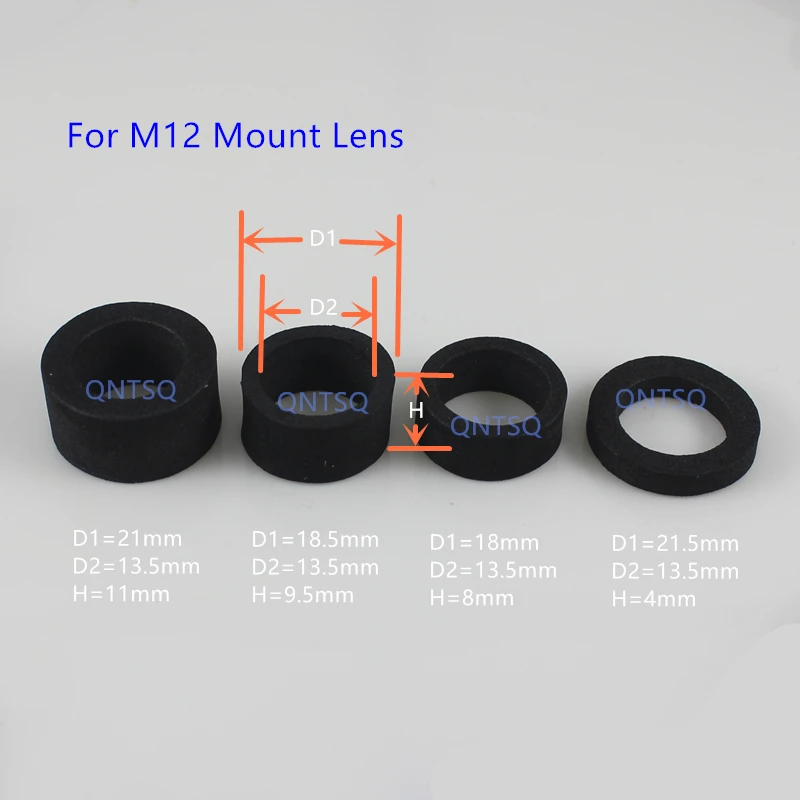 Один комплект AHD 2.0MP 1080P 1/2.8 &quotCMOS FH8536E(V30E)+ IMX307/IMX291 плата модуля камеры