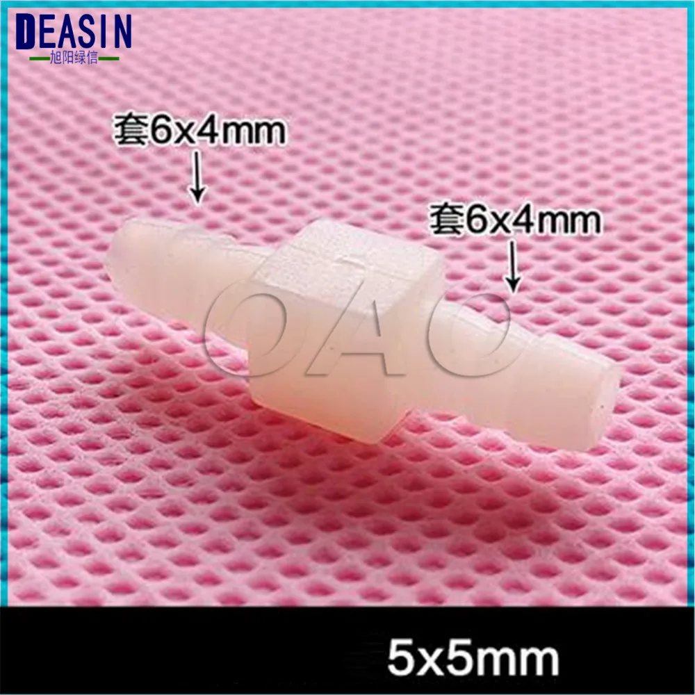  5mm