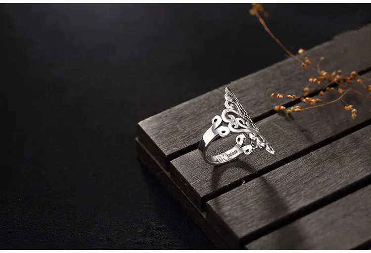 TB2SYh0A4xmpuFjSZFNXXXrRXXa_!!201690925