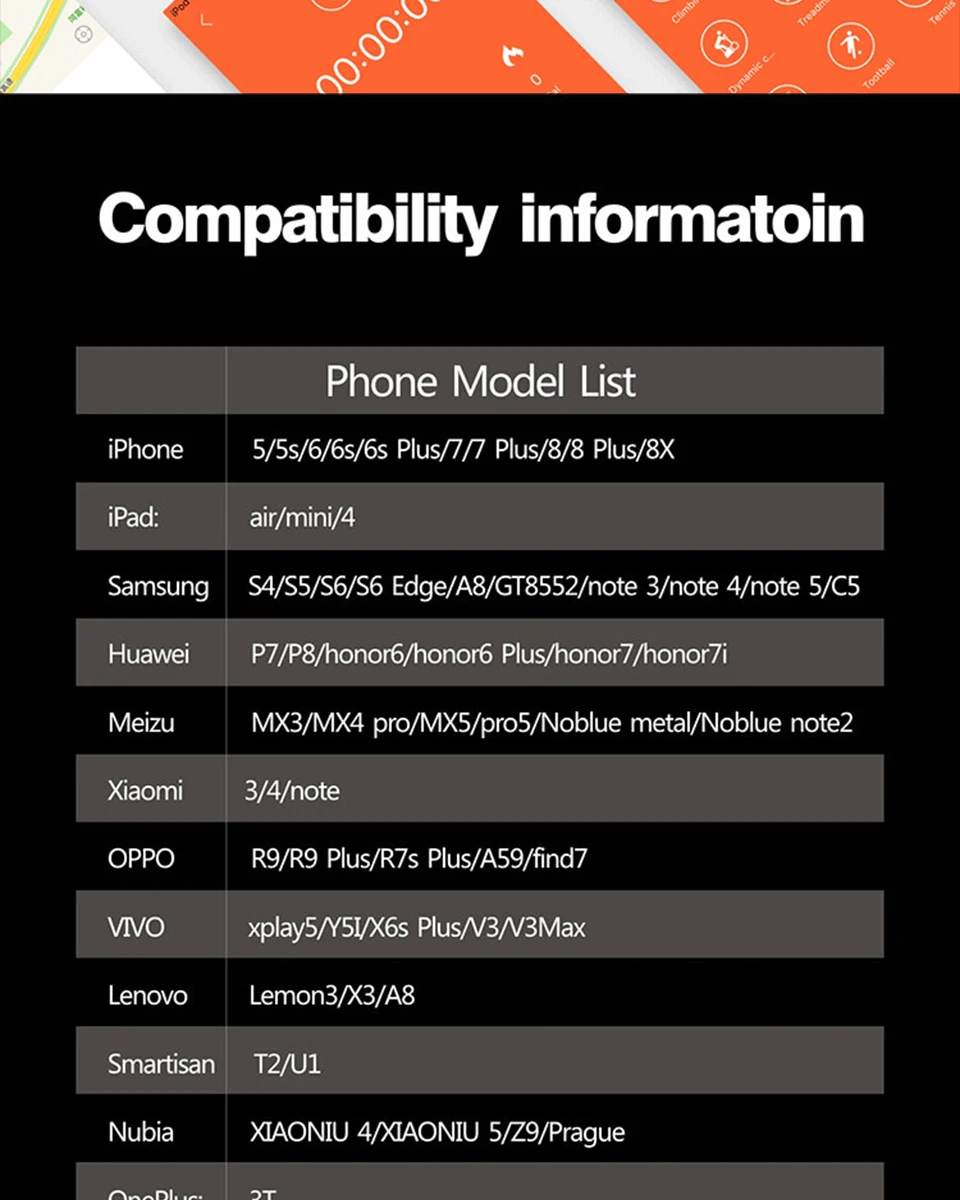 ID130C_01_20