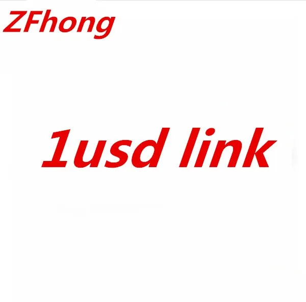 1usd link