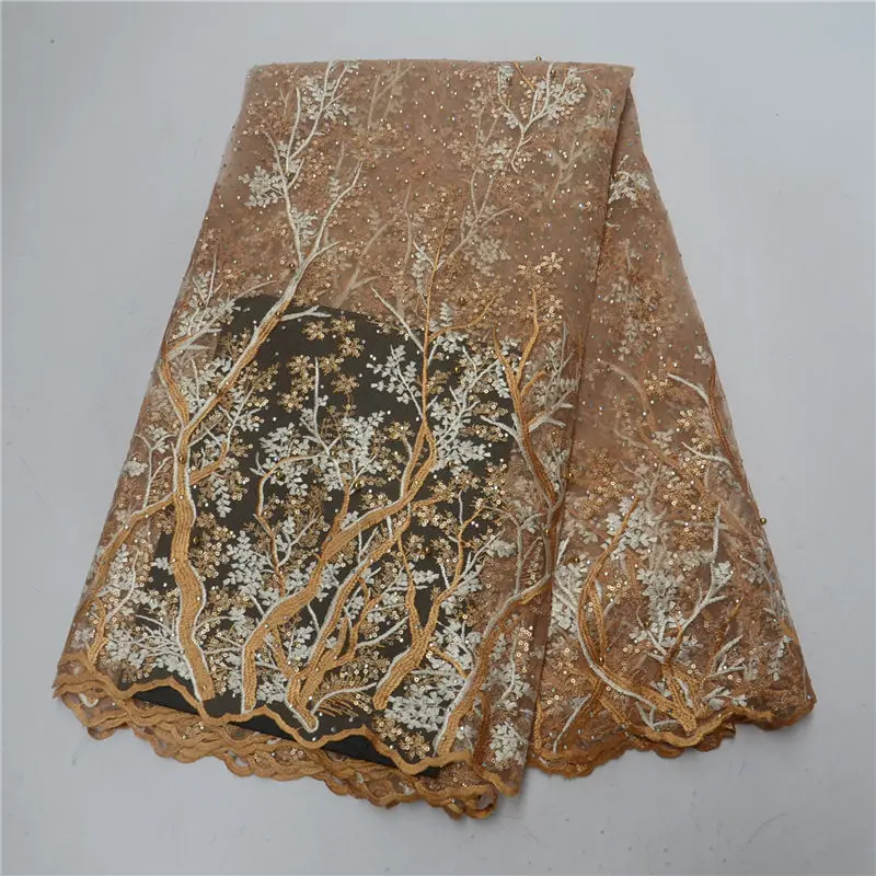 LP81116 11.2 (1) gold