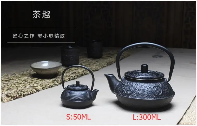 QQ20170704215500