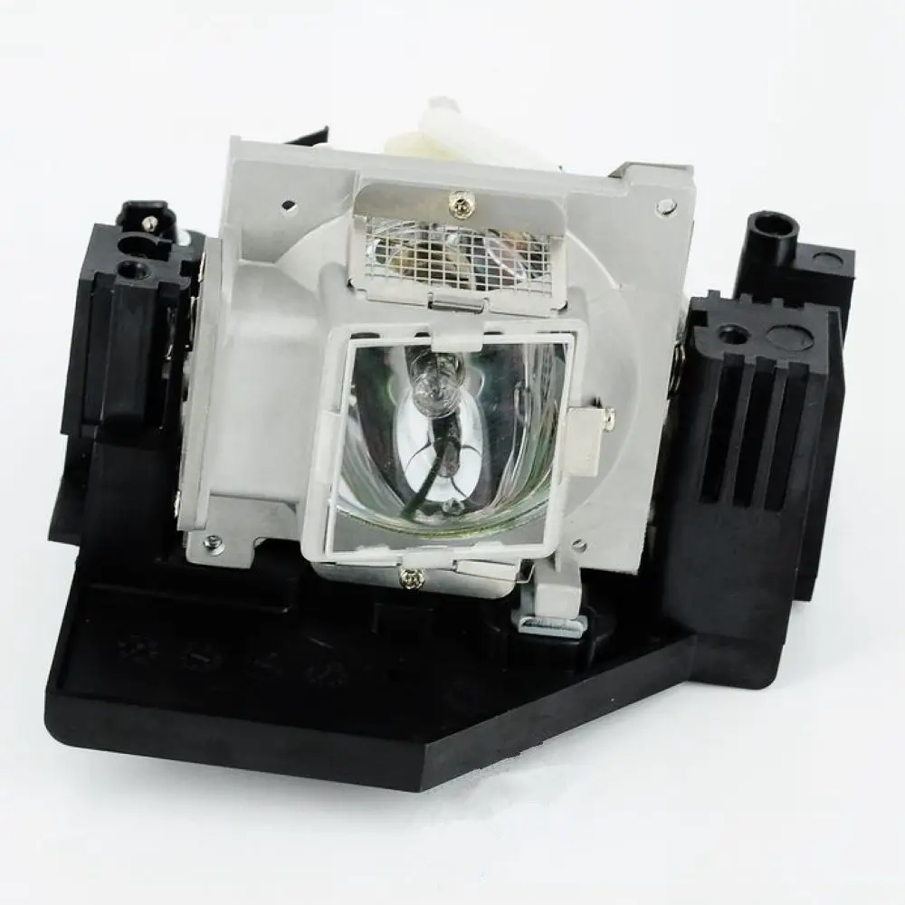 

Projector lamp bulb with housing BL-FU280A / BL-FP280A for EP774/EW674N/EW677/EX774N Projector