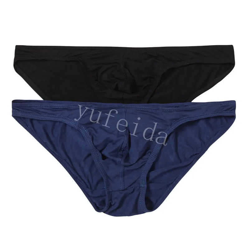 E05-2PCS(+)-11-0.12KG
