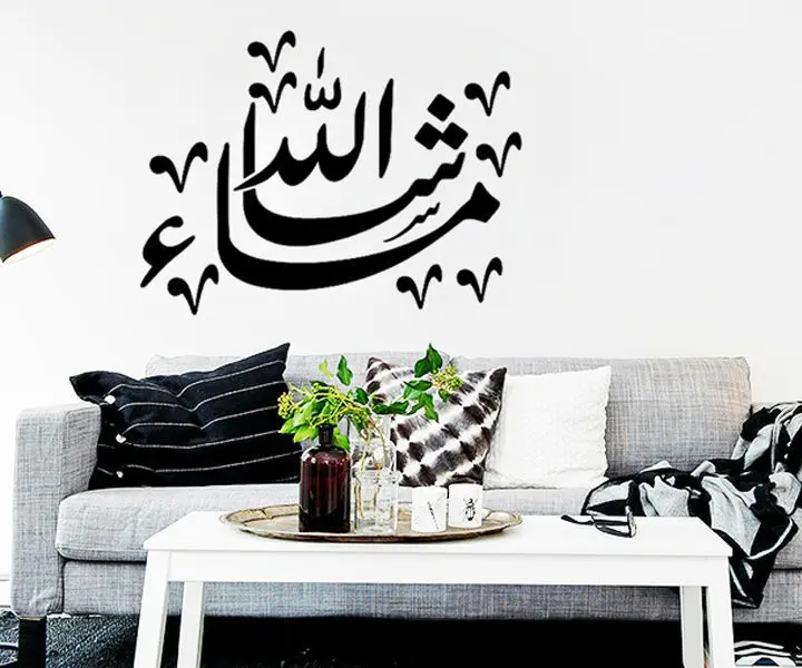 calligraphy like swallow flying stickers welcome wall decal designs sticker decor vinyl lettering for decoration walls - Wall Decals Designs calligraphy like swallow flying stickers welcome wall decal designs sticker decor vinyl lettering for decoration walls - Wall Decals Designs