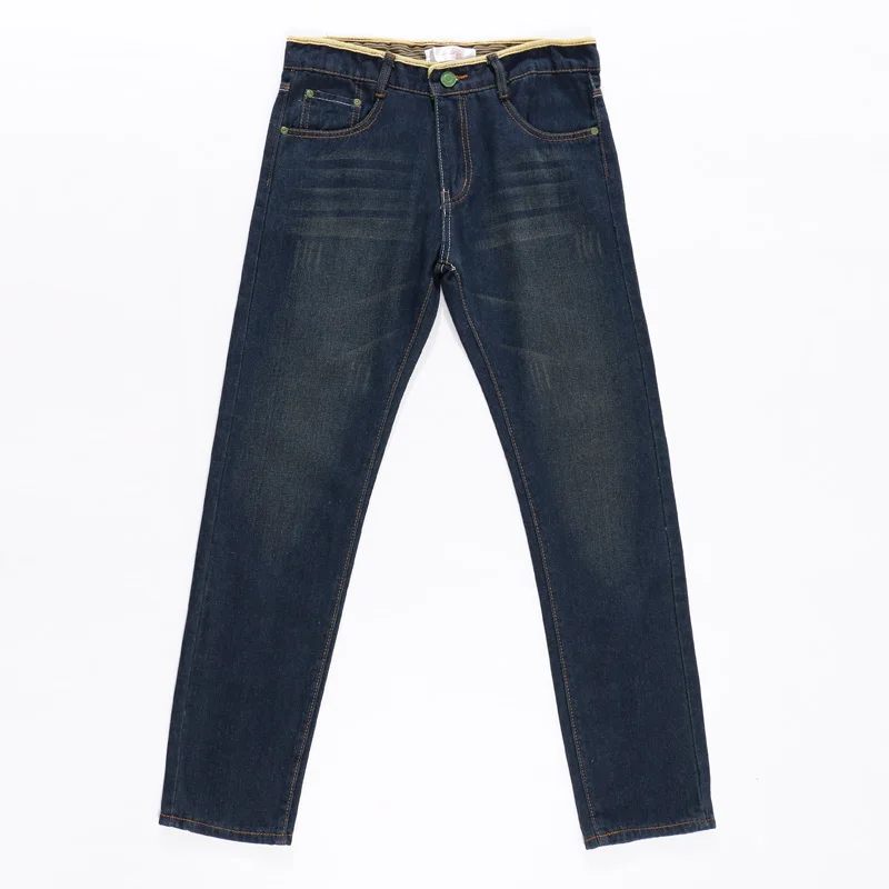 Buy Four Seasons Men Jeans Brand Mens Brand Jeans men