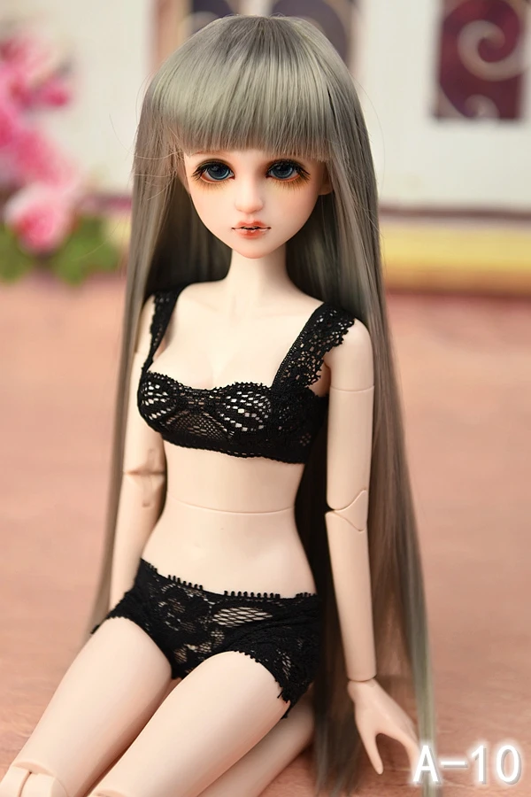 DP0089-10