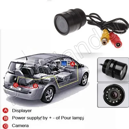 aeProduct.getSubject()