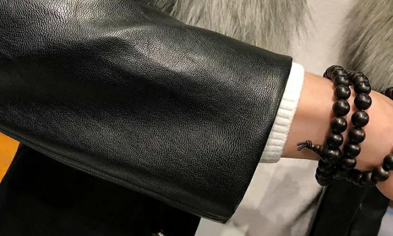 conew_o1cn0125ekyinmdjhvoaw_!!888667495_conew1