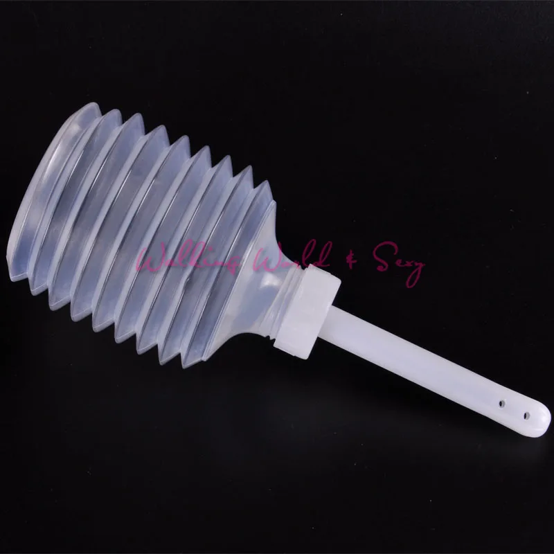 Popular Colon Cleaning Products-Buy Cheap Colon Cleaning