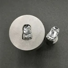 TDP Одиночная штамповочная машина литой профиль/литой профиль одиночной штамповочной машины